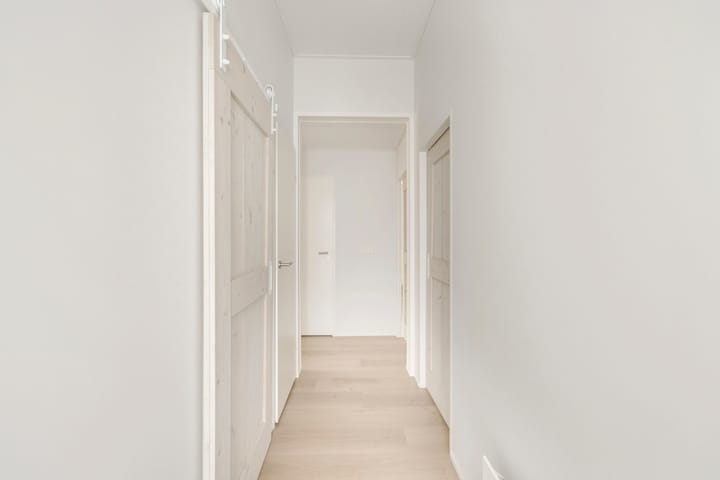 Photo 19 of Duynhof 6