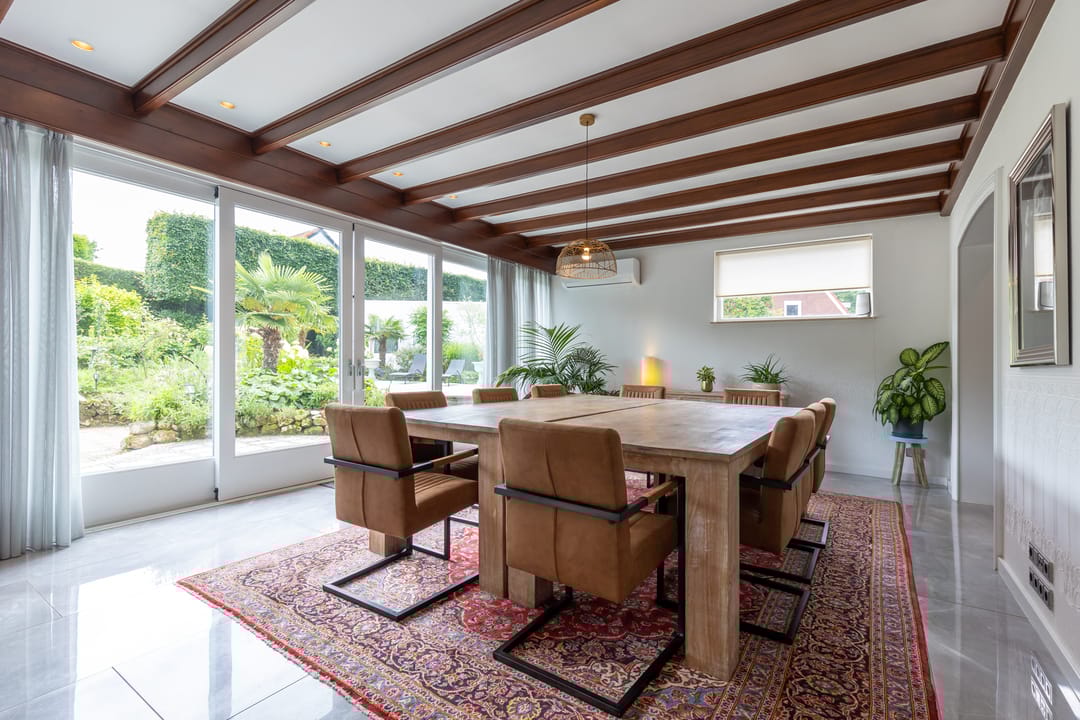 Foto 26 van Leyenbroekerweg 136