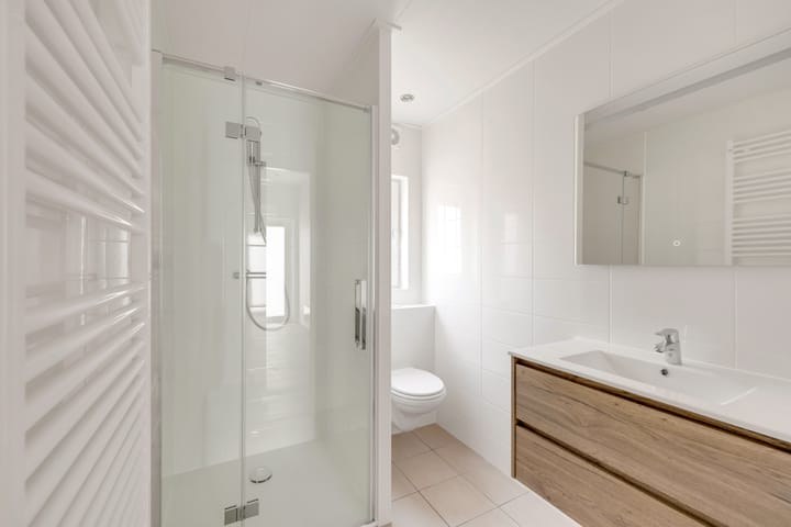 Photo 20 of Duynhof 6