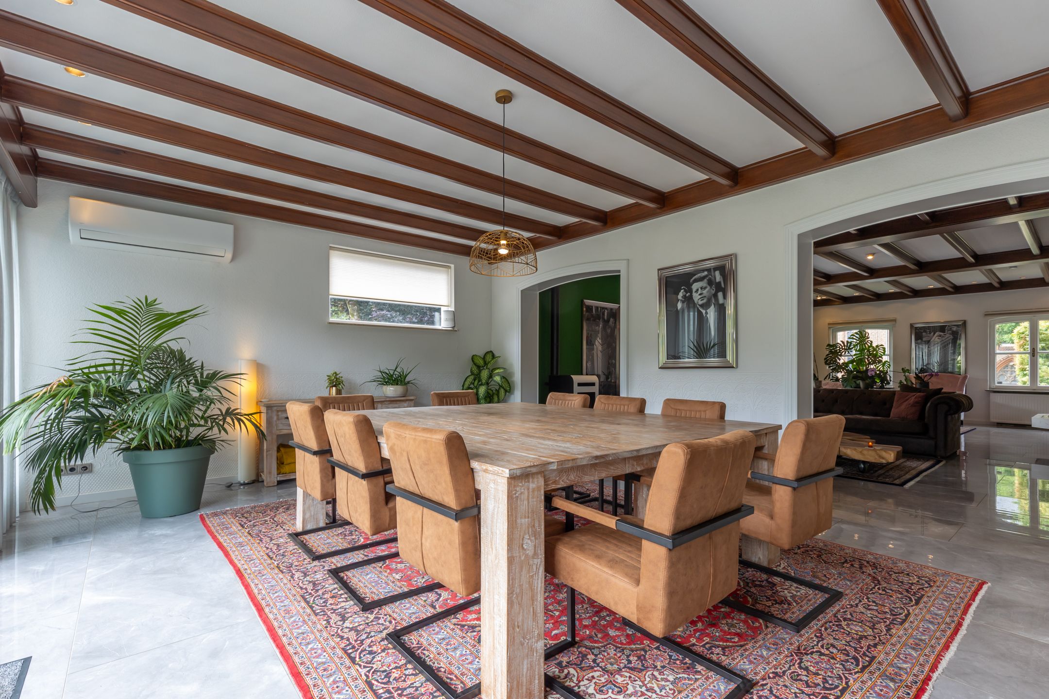 Foto 27 van Leyenbroekerweg 136