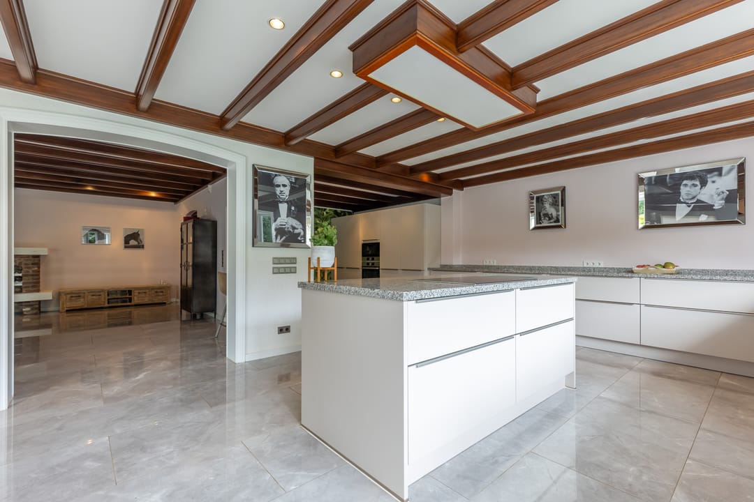 Foto 28 van Leyenbroekerweg 136