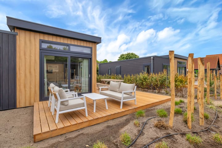 Photo 30 of Duynhof 6