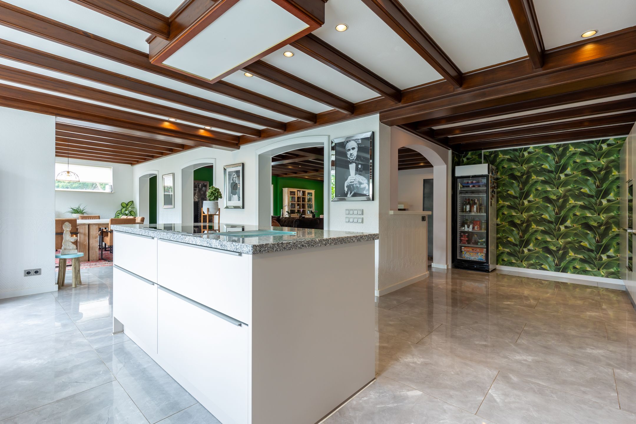 Foto 30 van Leyenbroekerweg 136