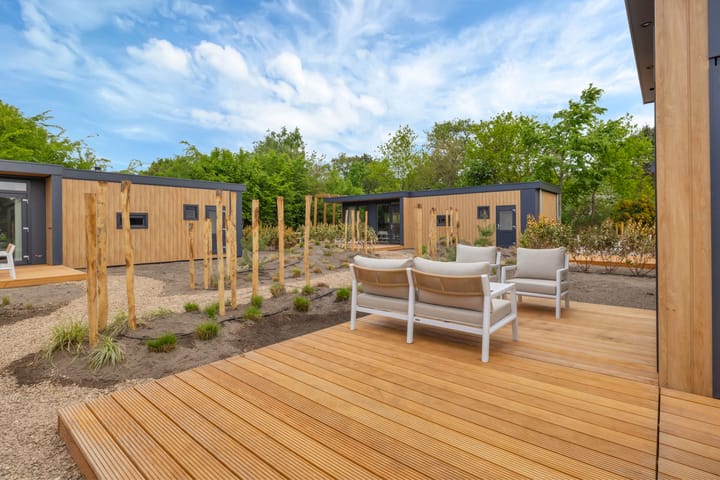 Photo 31 of Duynhof 6