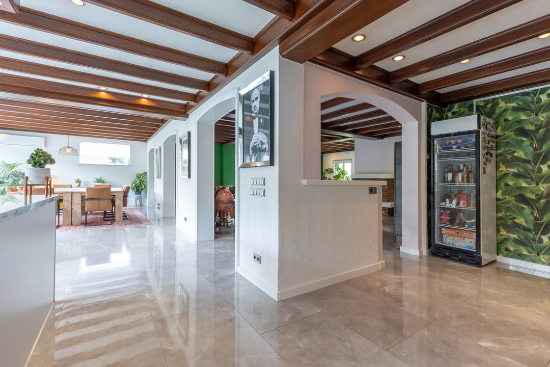 Foto 31 van Leyenbroekerweg 136