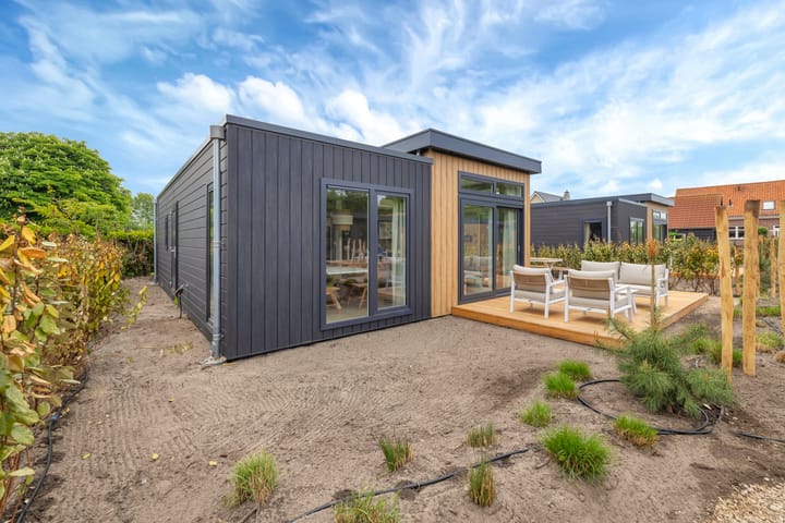 Photo 32 of Duynhof 6