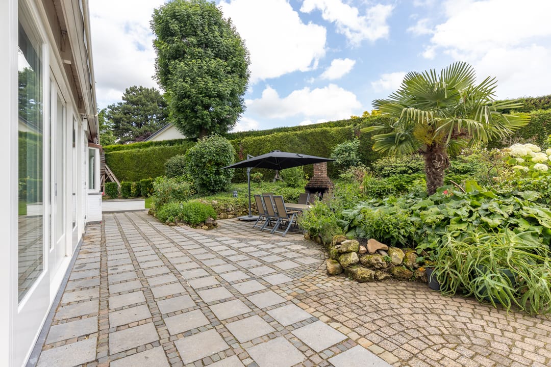 Foto 32 van Leyenbroekerweg 136