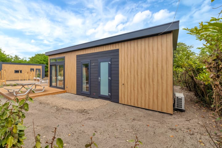 Photo 33 of Duynhof 6