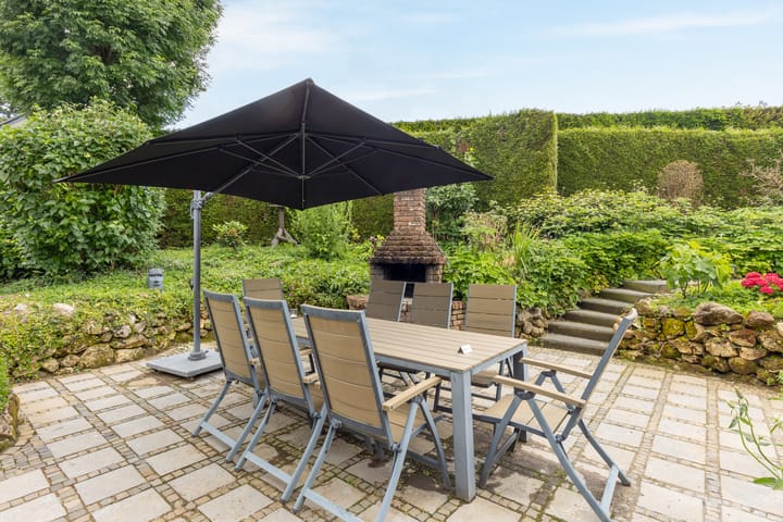 Foto 33 van Leyenbroekerweg 136