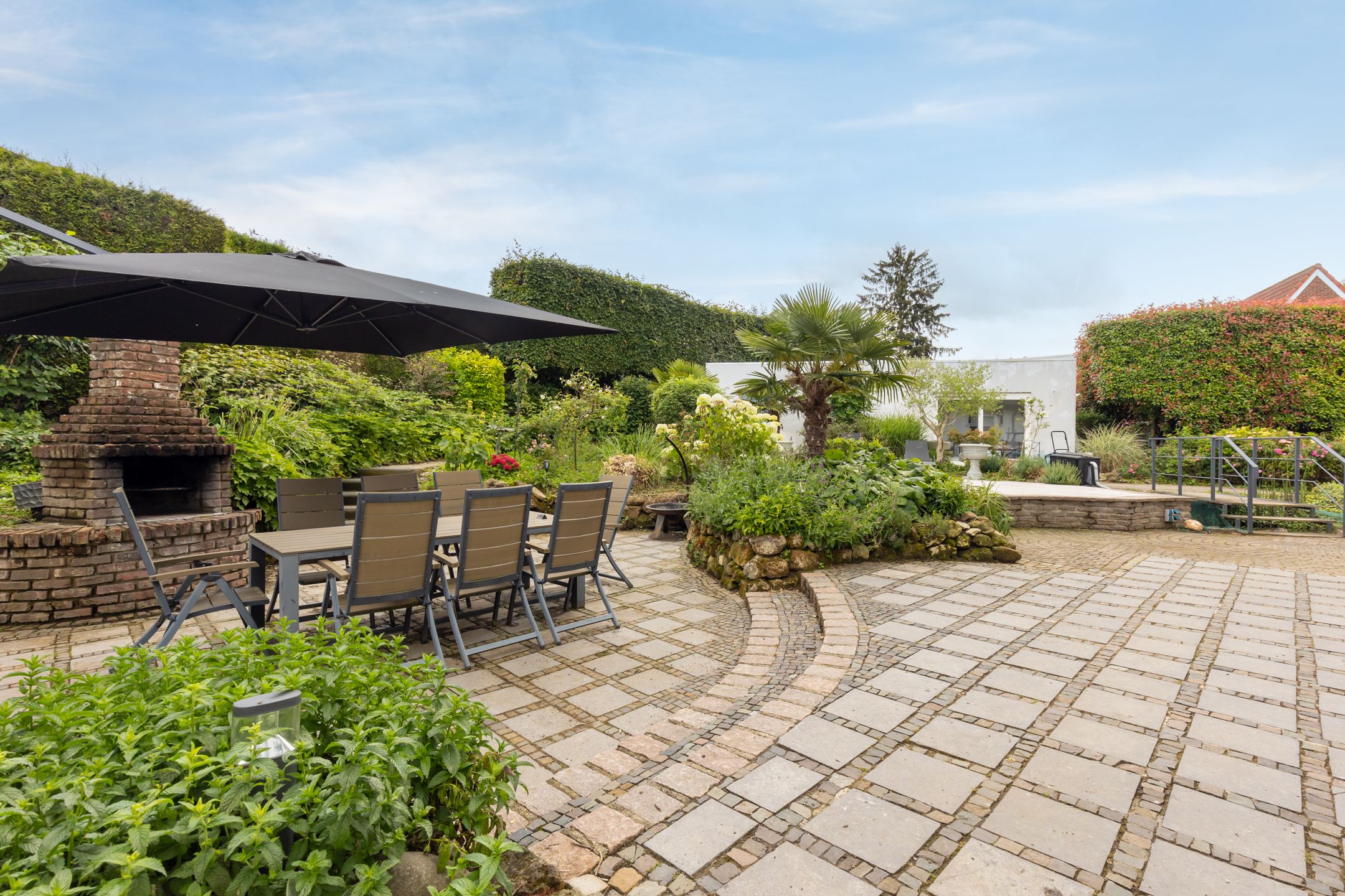 Foto 36 van Leyenbroekerweg 136