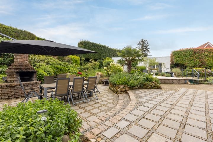 Foto 36 van Leyenbroekerweg 136