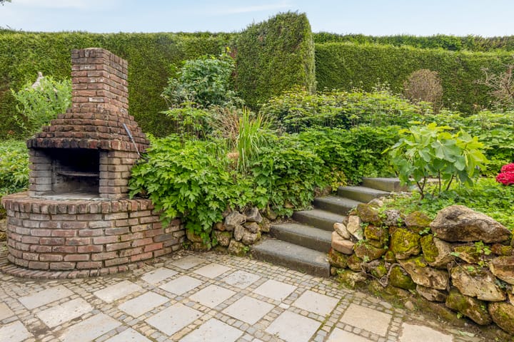 Foto 34 van Leyenbroekerweg 136