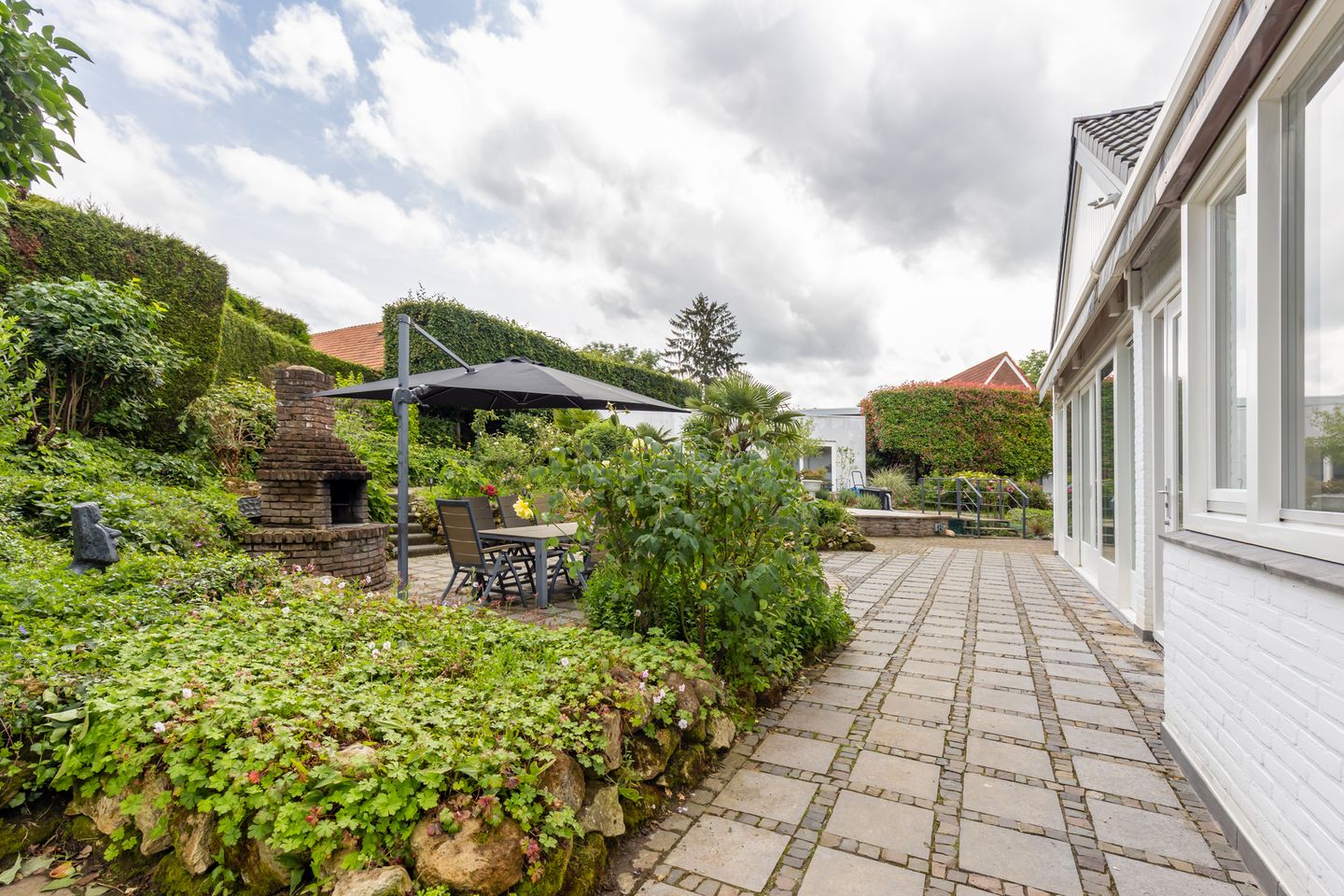 Foto 35 van Leyenbroekerweg 136