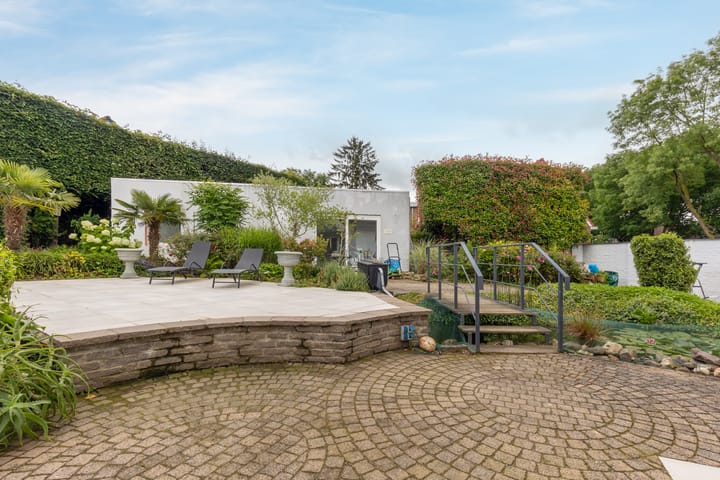 Foto 37 van Leyenbroekerweg 136