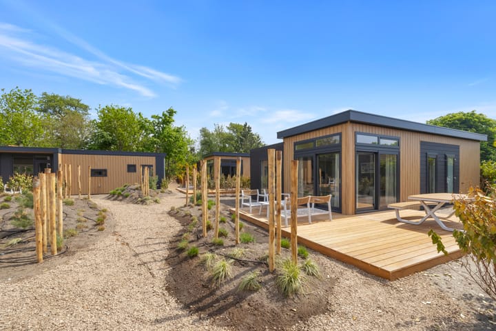 Photo 34 of Duynhof 6