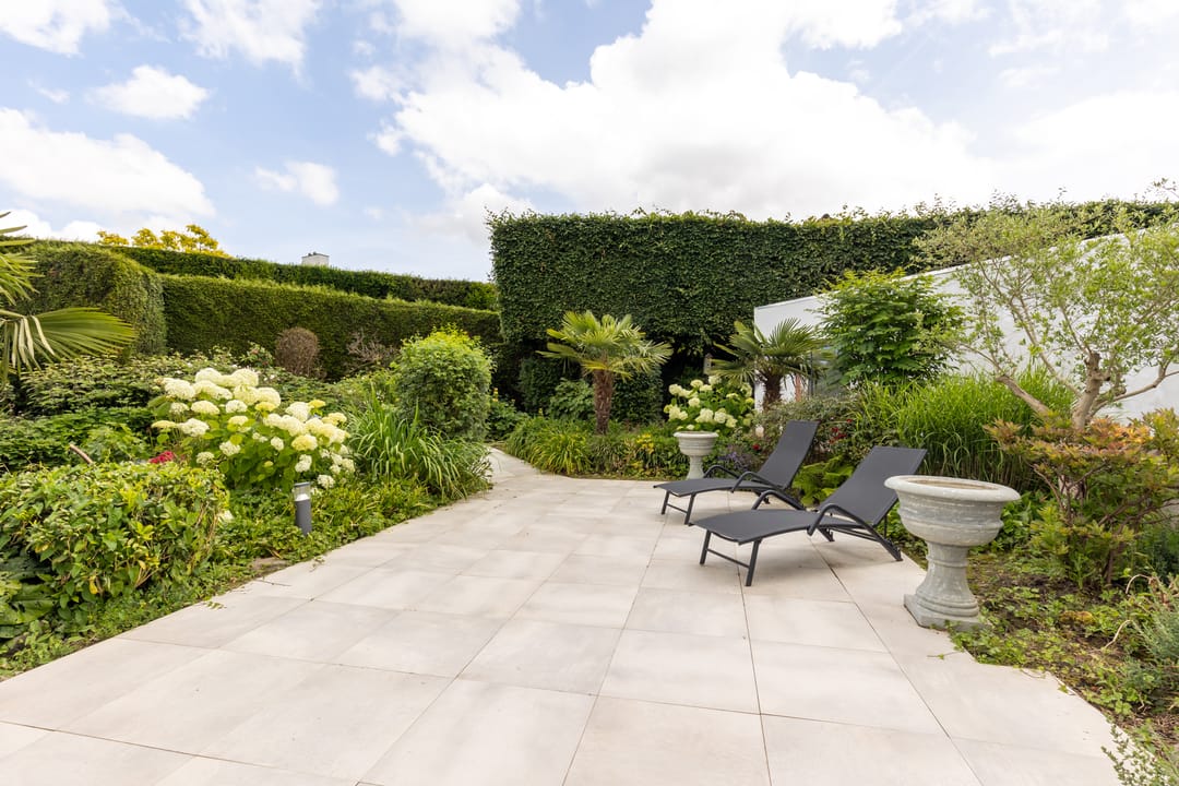 Foto 38 van Leyenbroekerweg 136