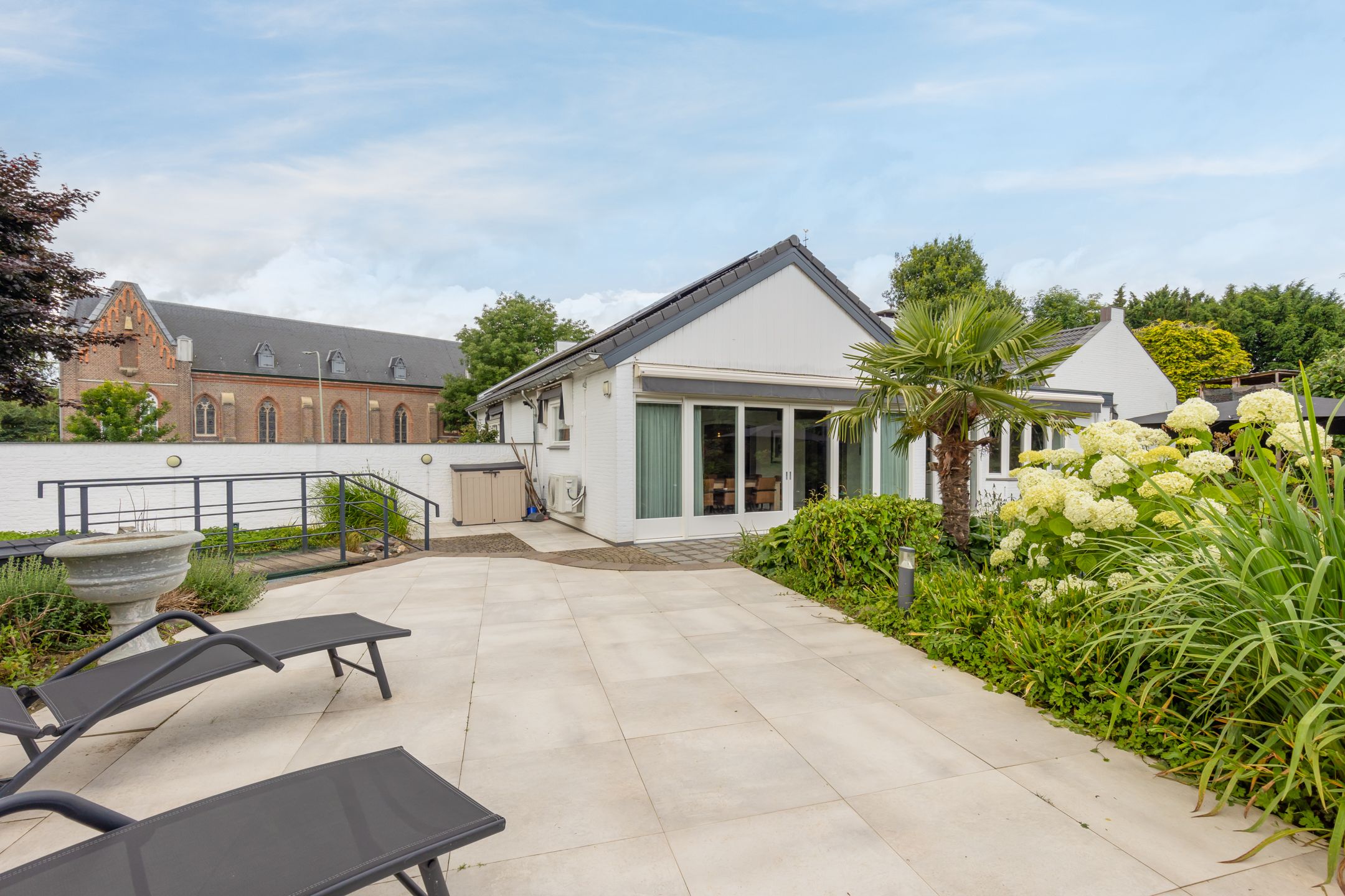 Foto 39 van Leyenbroekerweg 136