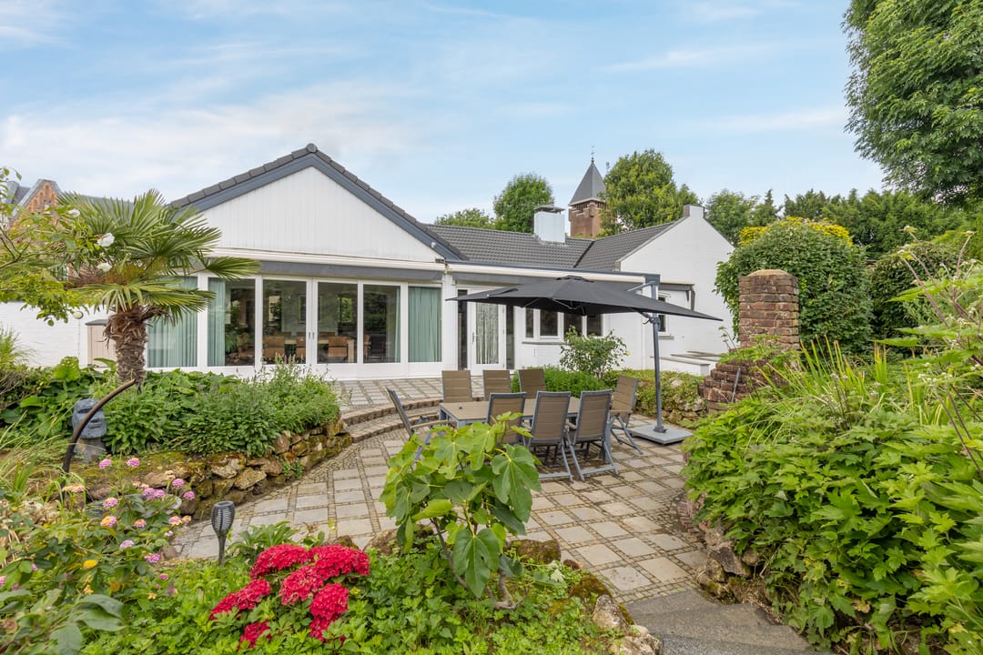 Foto 41 van Leyenbroekerweg 136