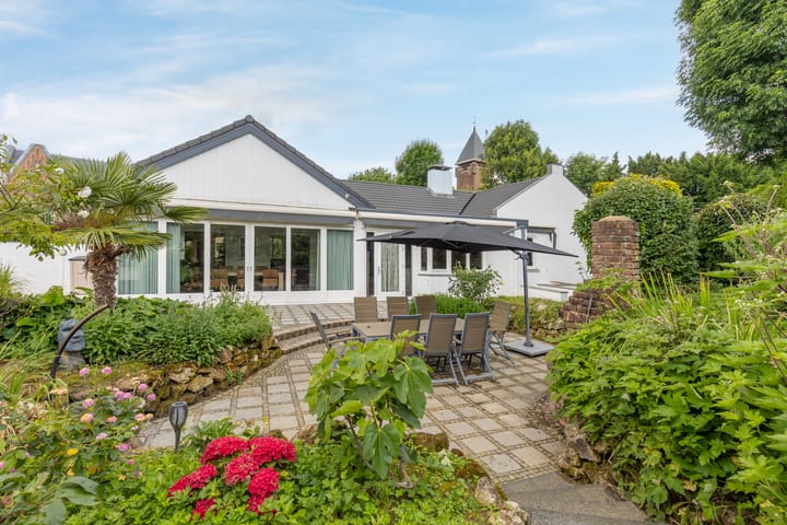 Foto 41 van Leyenbroekerweg 136