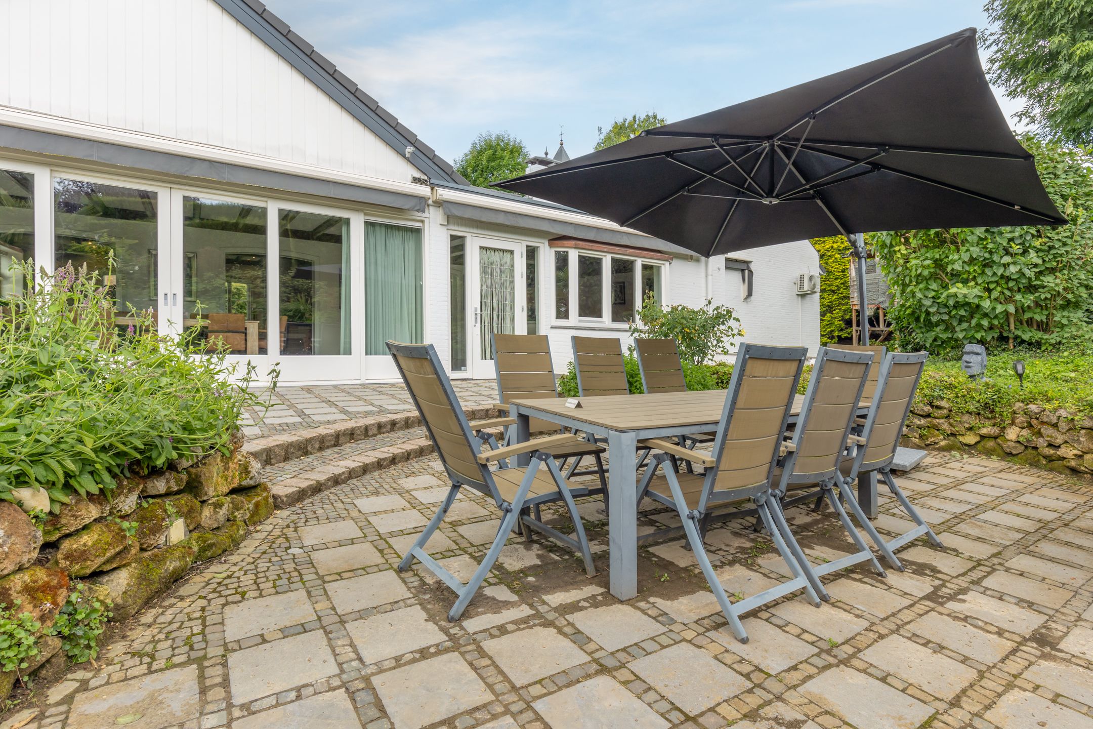 Foto 42 van Leyenbroekerweg 136