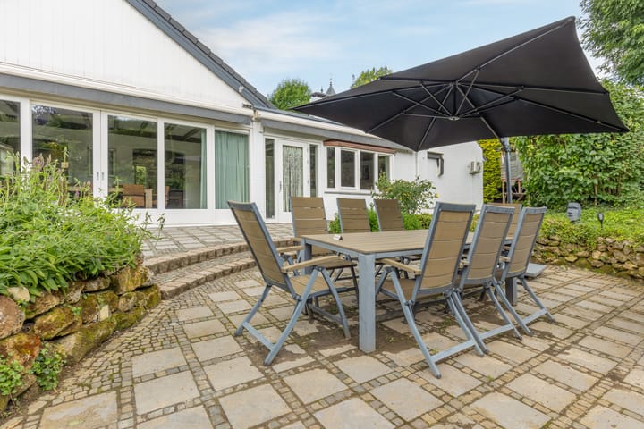 Foto 42 van Leyenbroekerweg 136