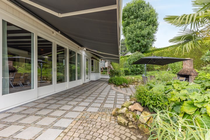 Foto 43 van Leyenbroekerweg 136