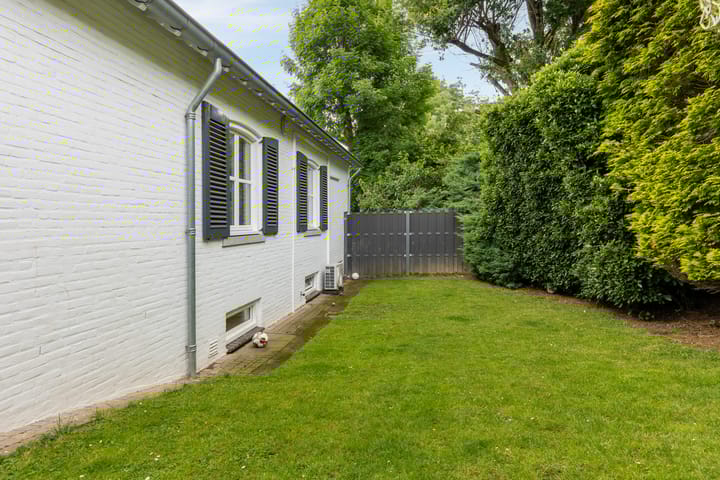 Foto 44 van Leyenbroekerweg 136