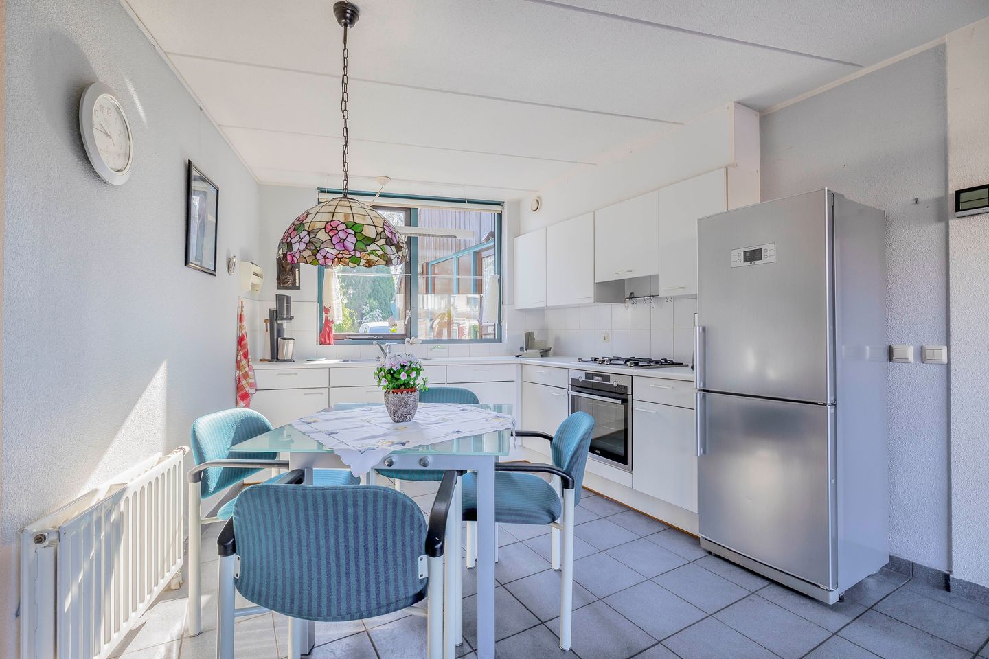 Foto 5 van Het Brekkense Wiel 47