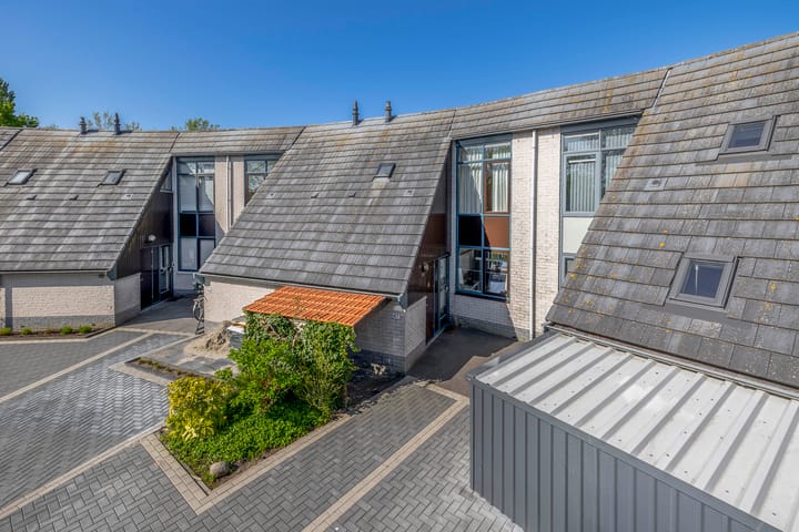 Foto 6 van Het Brekkense Wiel 47