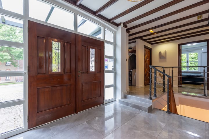 Foto 45 van Leyenbroekerweg 136