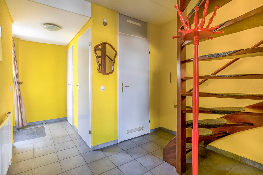 Foto 7 van Het Brekkense Wiel 47