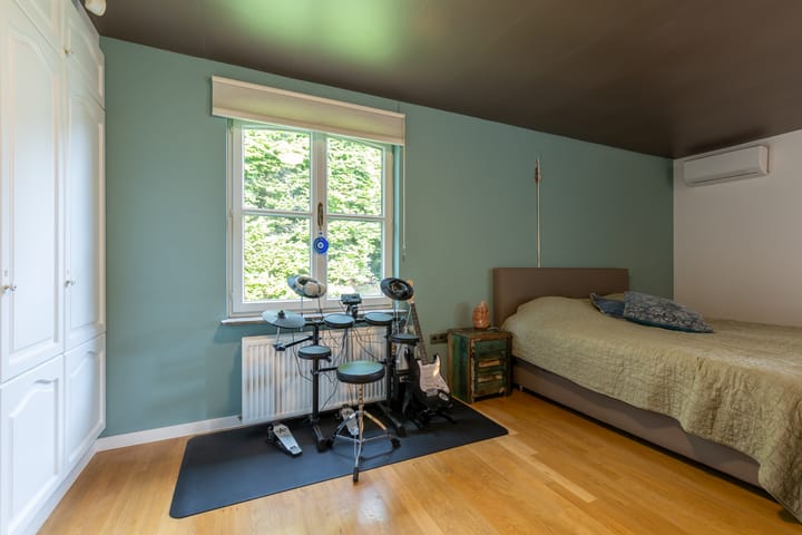 Foto 46 van Leyenbroekerweg 136