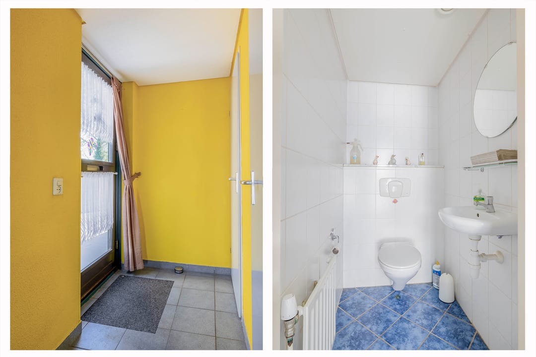 Foto 8 van Het Brekkense Wiel 47