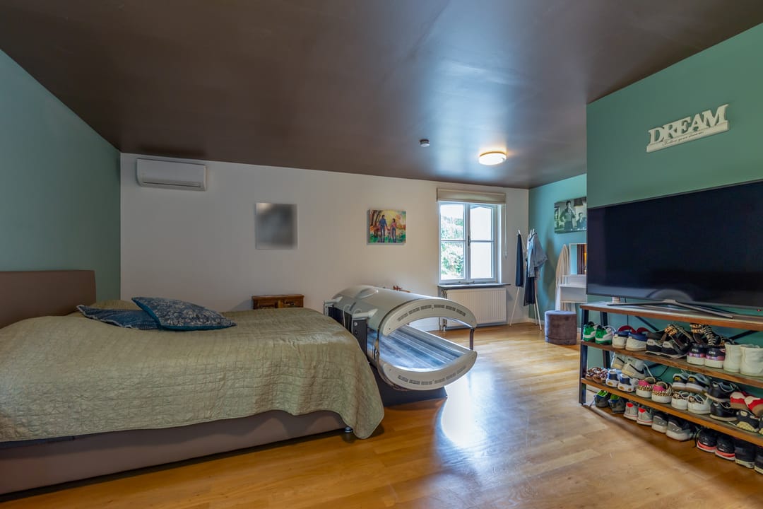 Foto 47 van Leyenbroekerweg 136