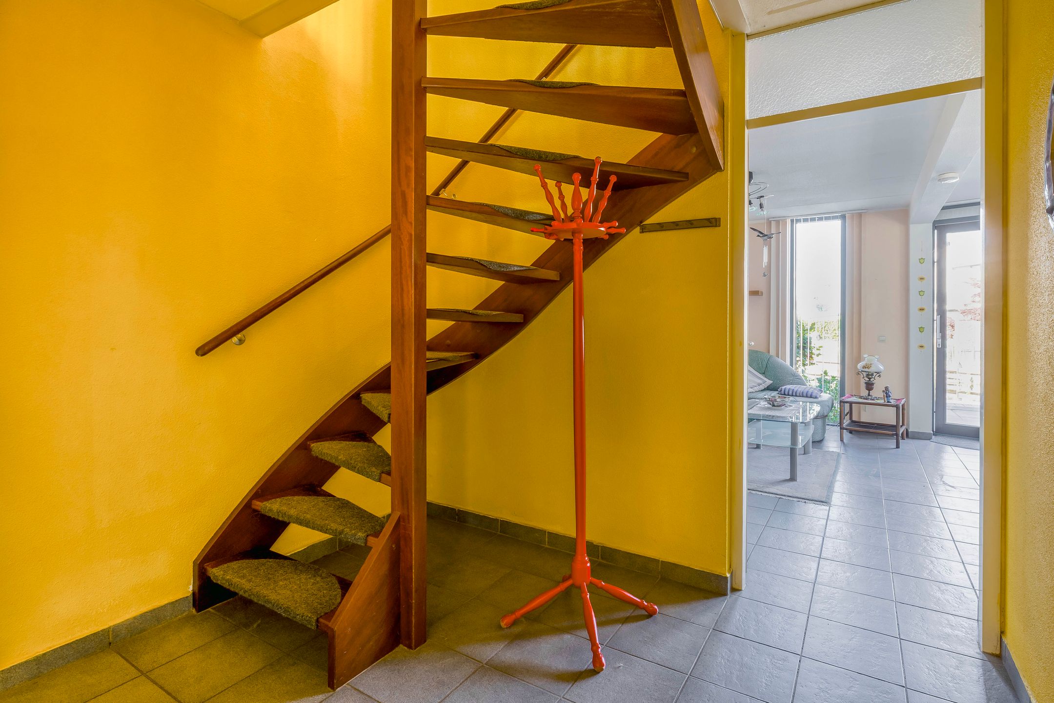 Foto 9 van Het Brekkense Wiel 47