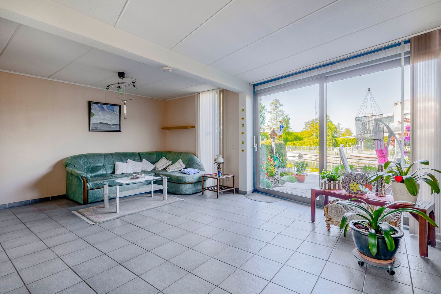 Foto 10 van Het Brekkense Wiel 47