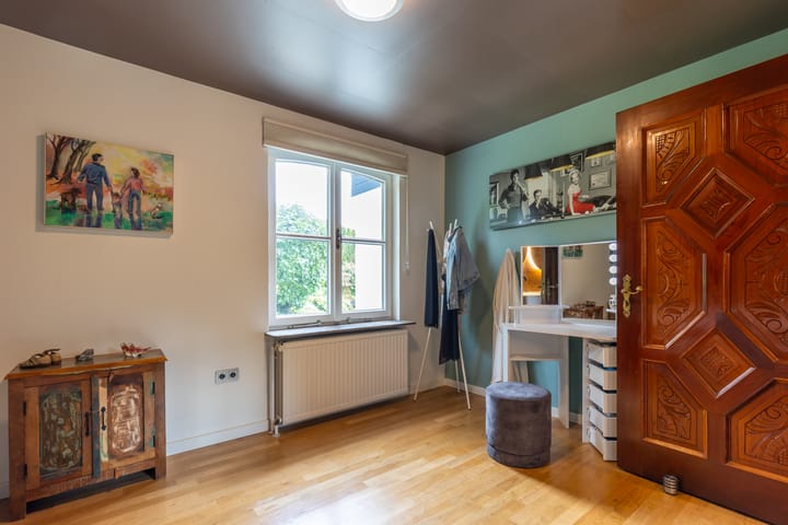 Foto 48 van Leyenbroekerweg 136