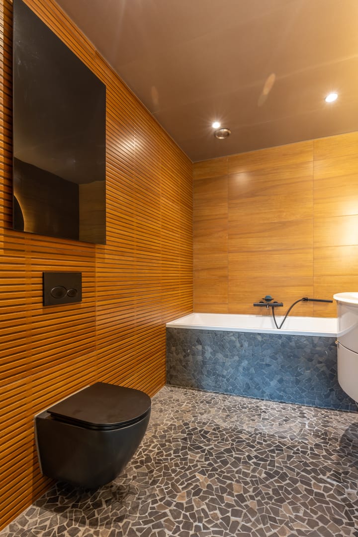 Foto 49 van Leyenbroekerweg 136