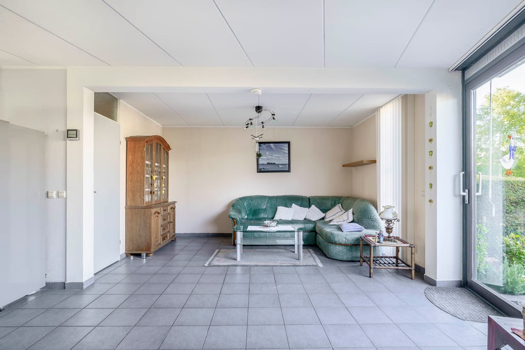 Foto 11 van Het Brekkense Wiel 47