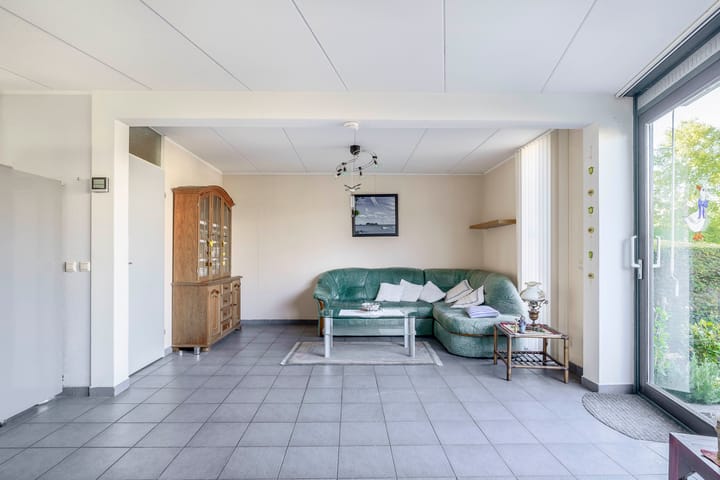 Foto 11 van Het Brekkense Wiel 47