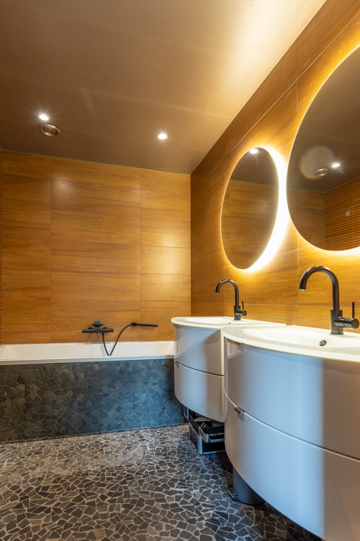 Foto 50 van Leyenbroekerweg 136