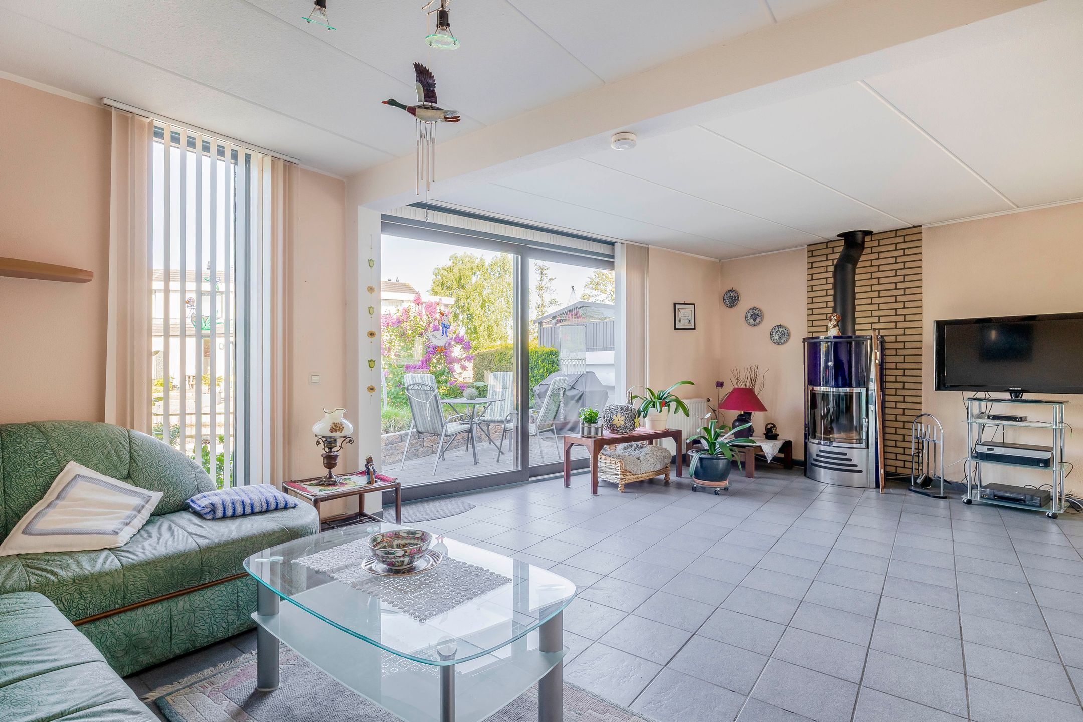 Foto 12 van Het Brekkense Wiel 47