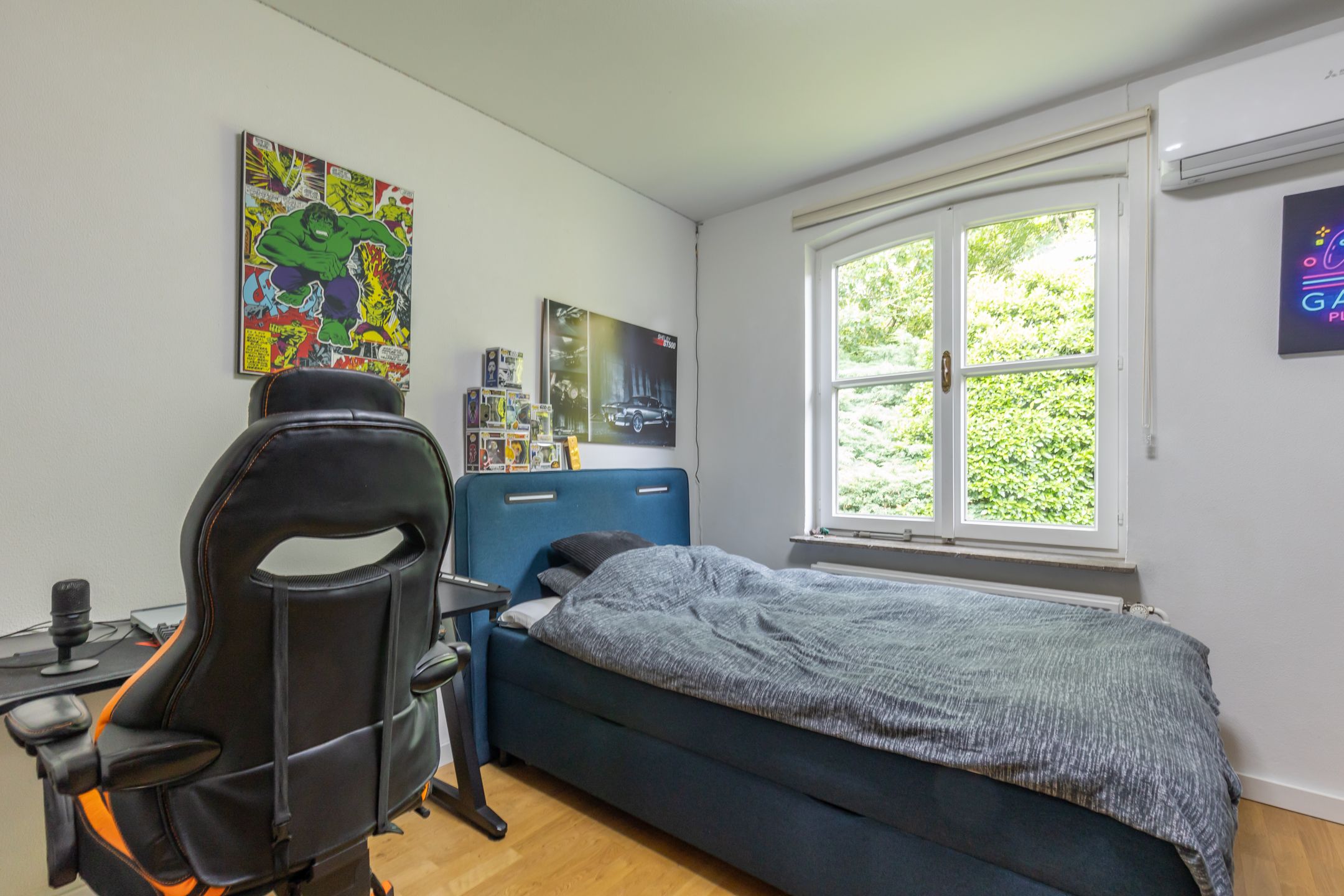 Foto 51 van Leyenbroekerweg 136