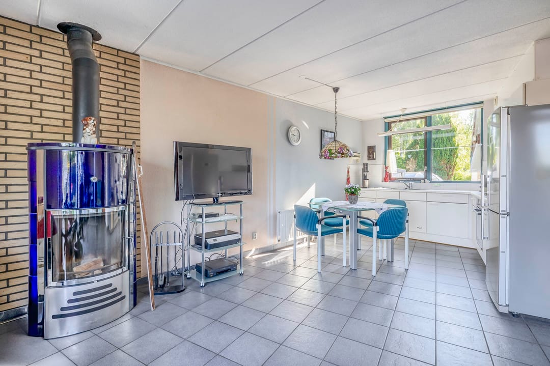 Foto 13 van Het Brekkense Wiel 47