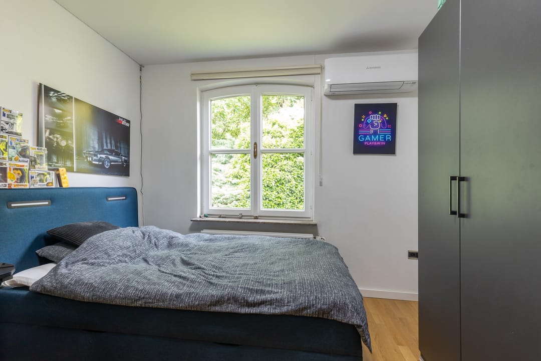 Foto 52 van Leyenbroekerweg 136