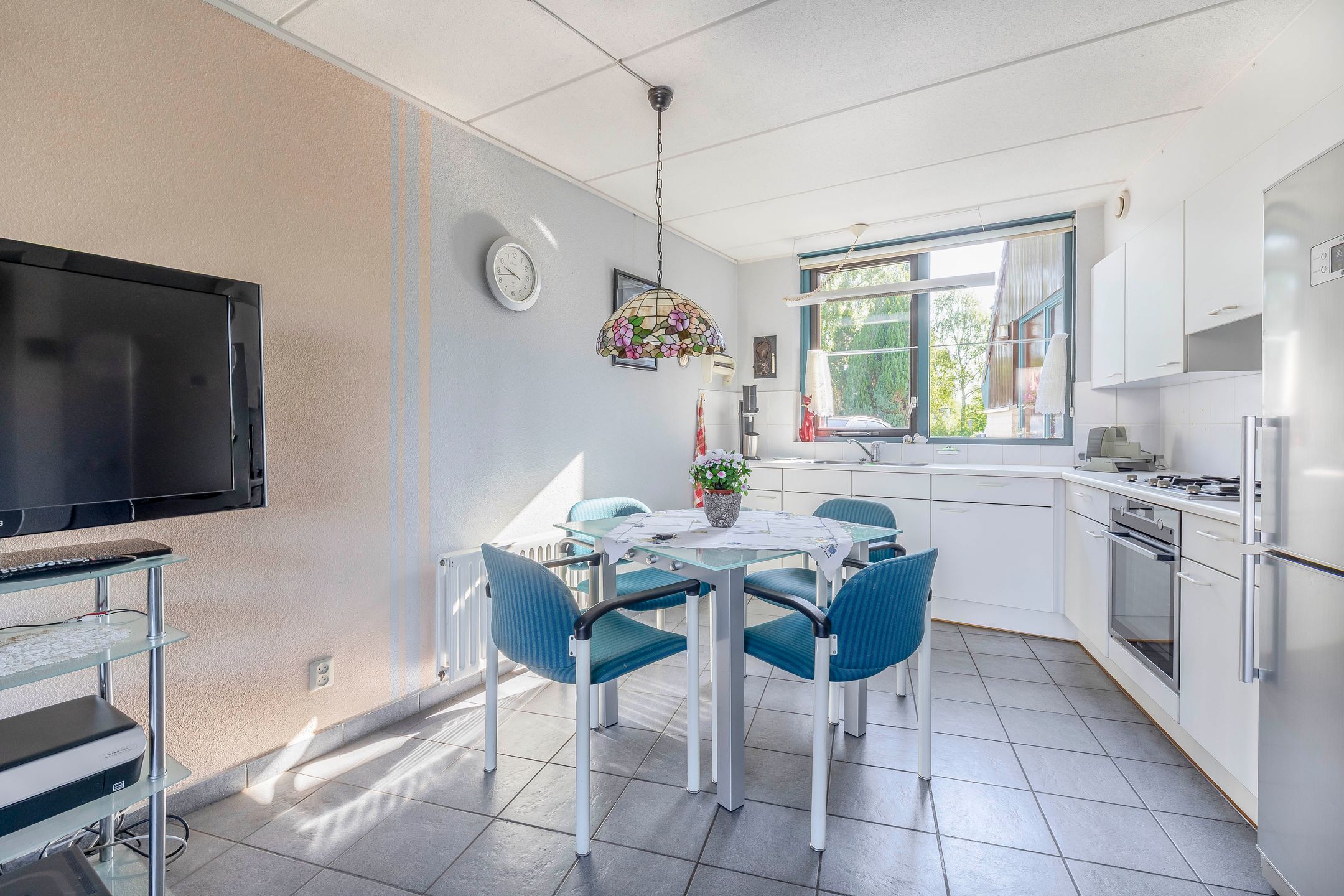 Foto 15 van Het Brekkense Wiel 47