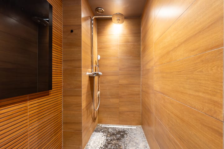 Foto 54 van Leyenbroekerweg 136