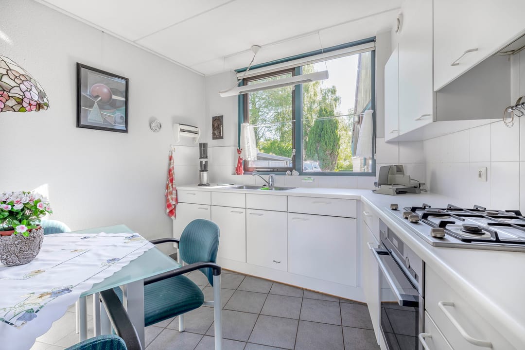 Foto 16 van Het Brekkense Wiel 47