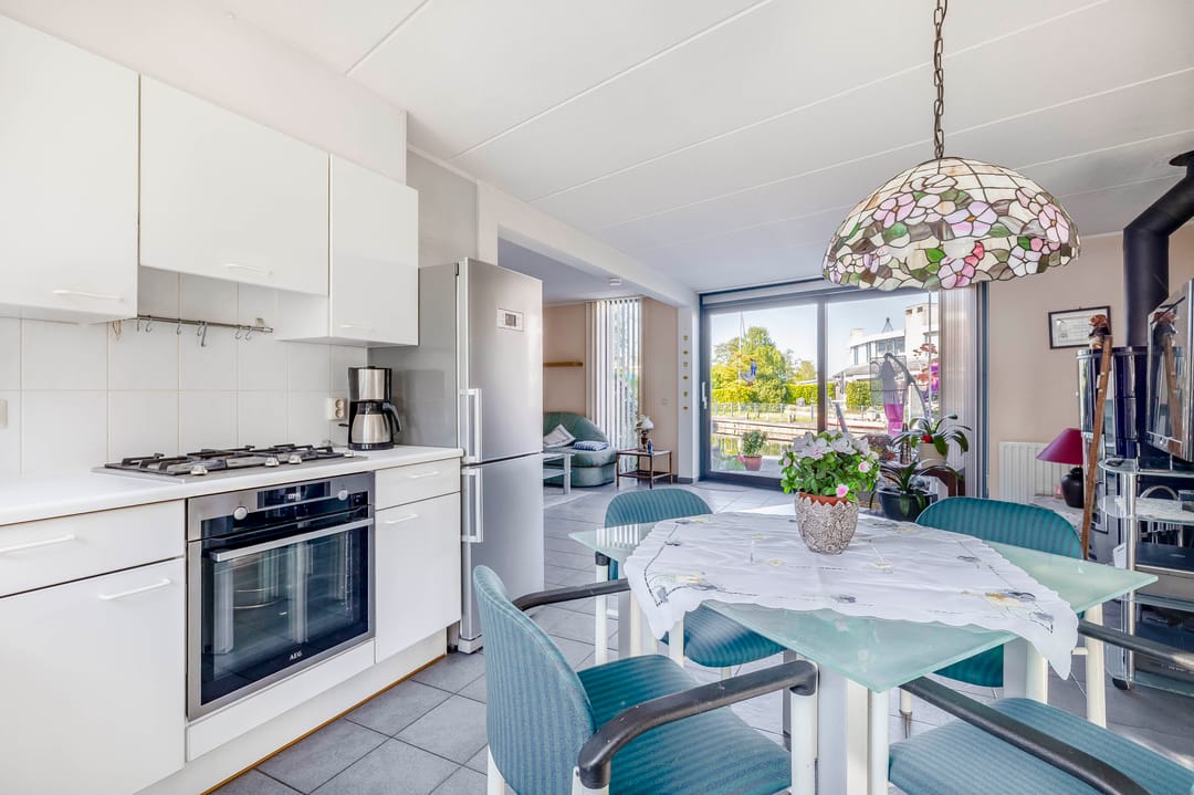 Foto 17 van Het Brekkense Wiel 47