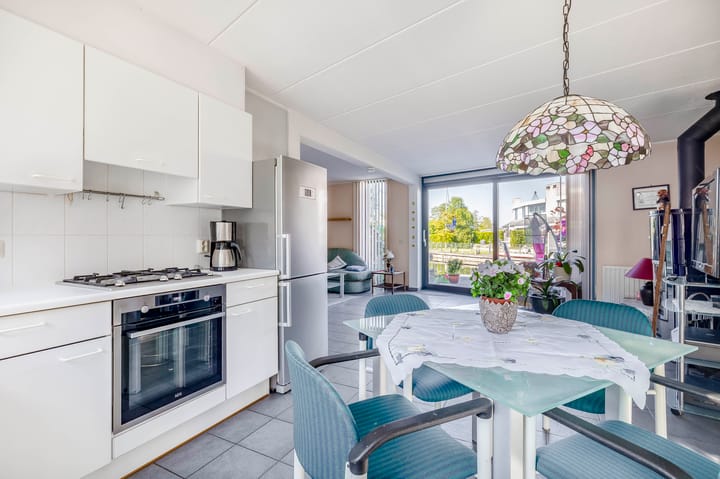 Foto 17 van Het Brekkense Wiel 47